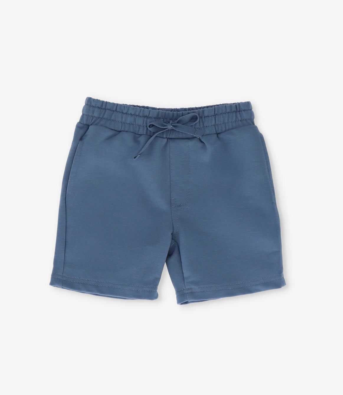 Conjunto niño básico 2 años / Mostaza