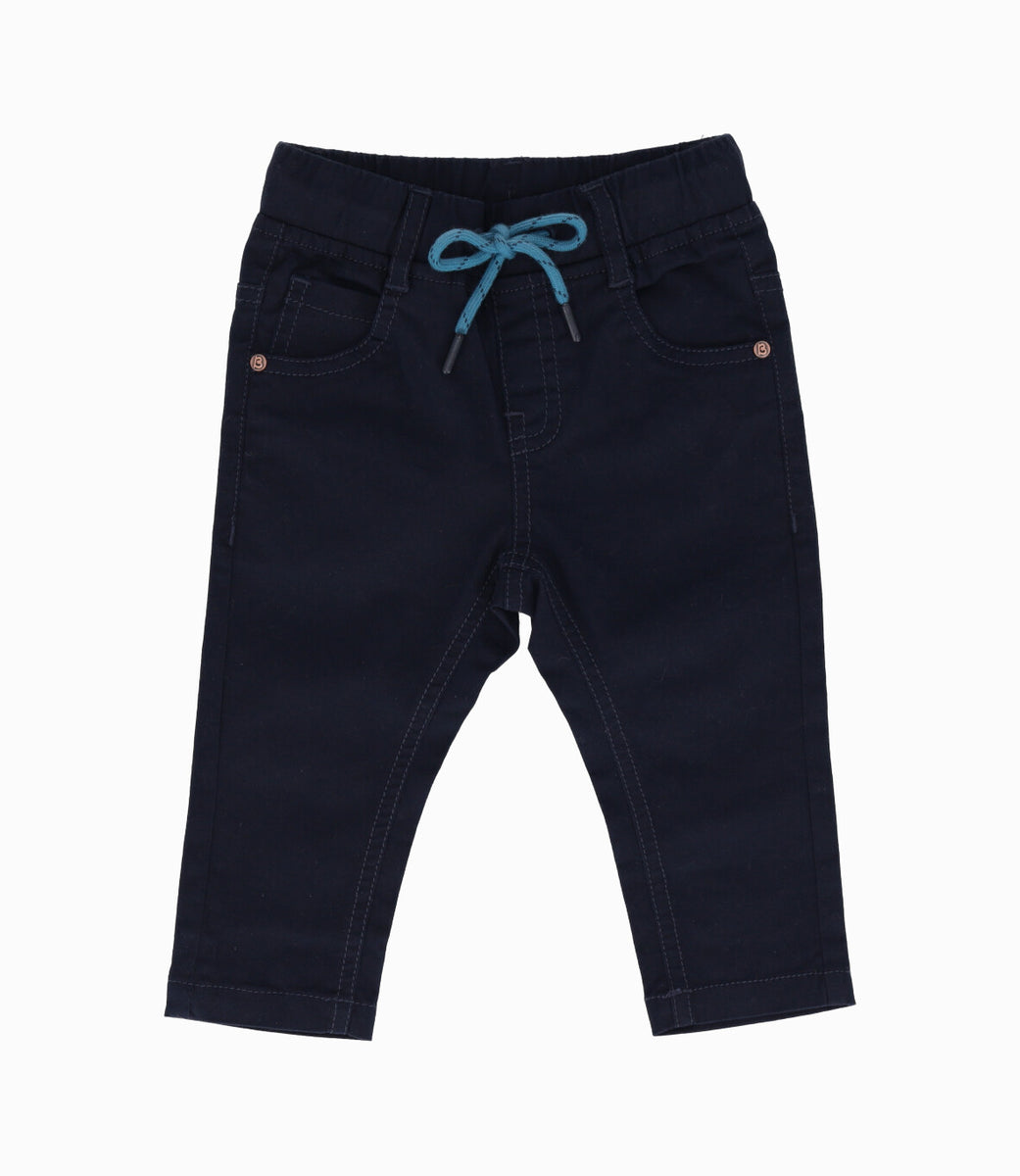 Denim Calca Pantacourt C&a Denim Pantalones NiÃ±a C&a