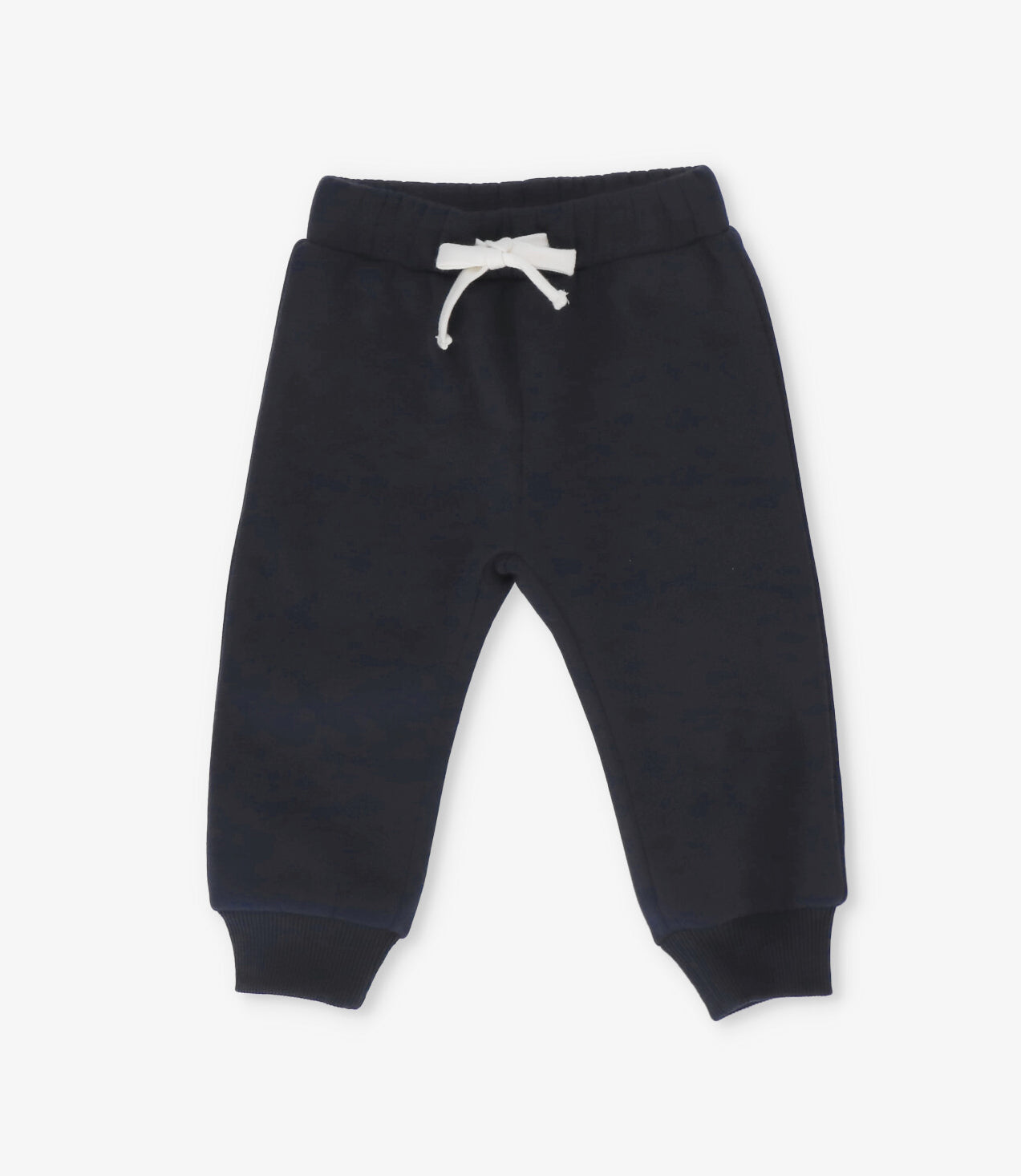 Buzo bebé niño a rayas