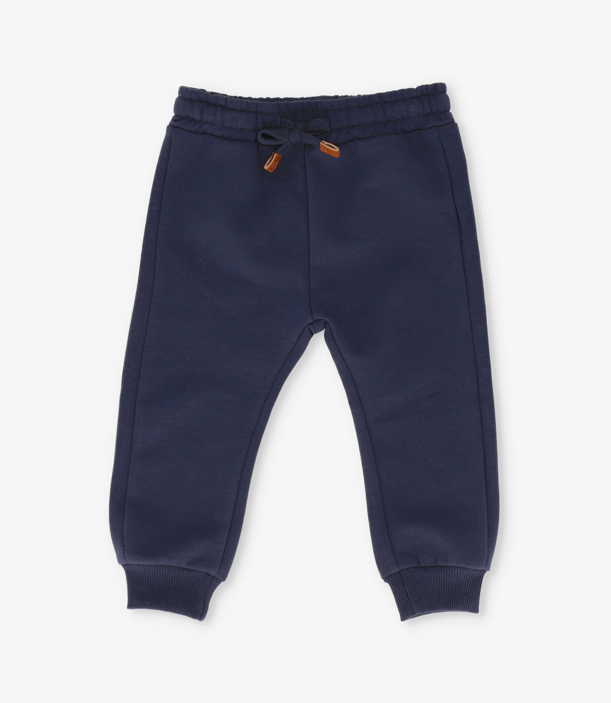 Conjunto bebé niño 3 piezas 3 meses / Azul Marino