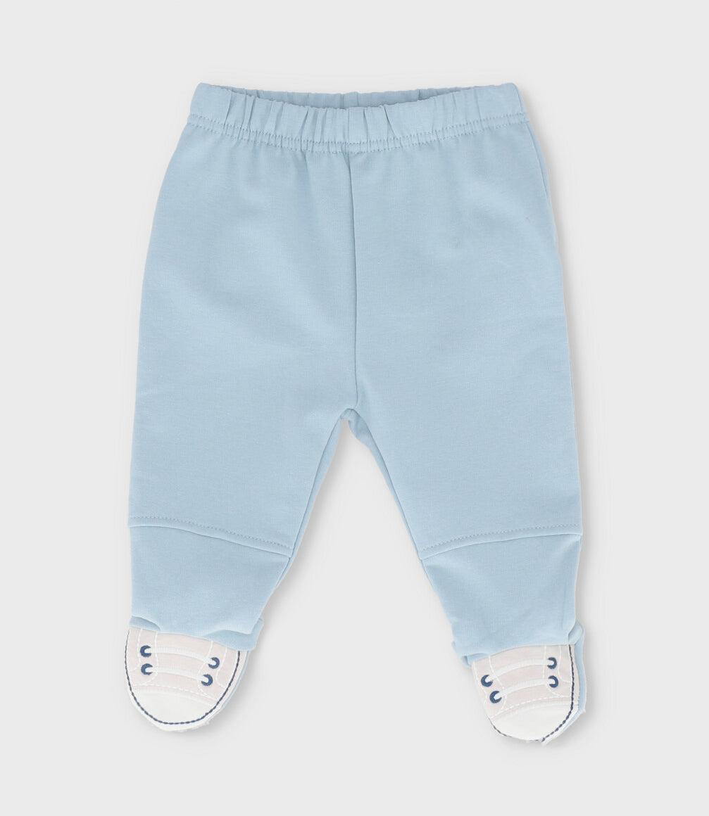 Buzo recién nacido de dinosaurio
