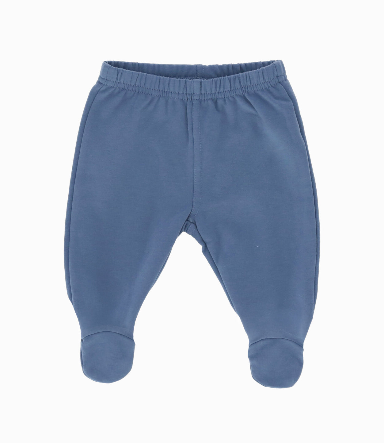 Conjunto recién nacido de perritos
