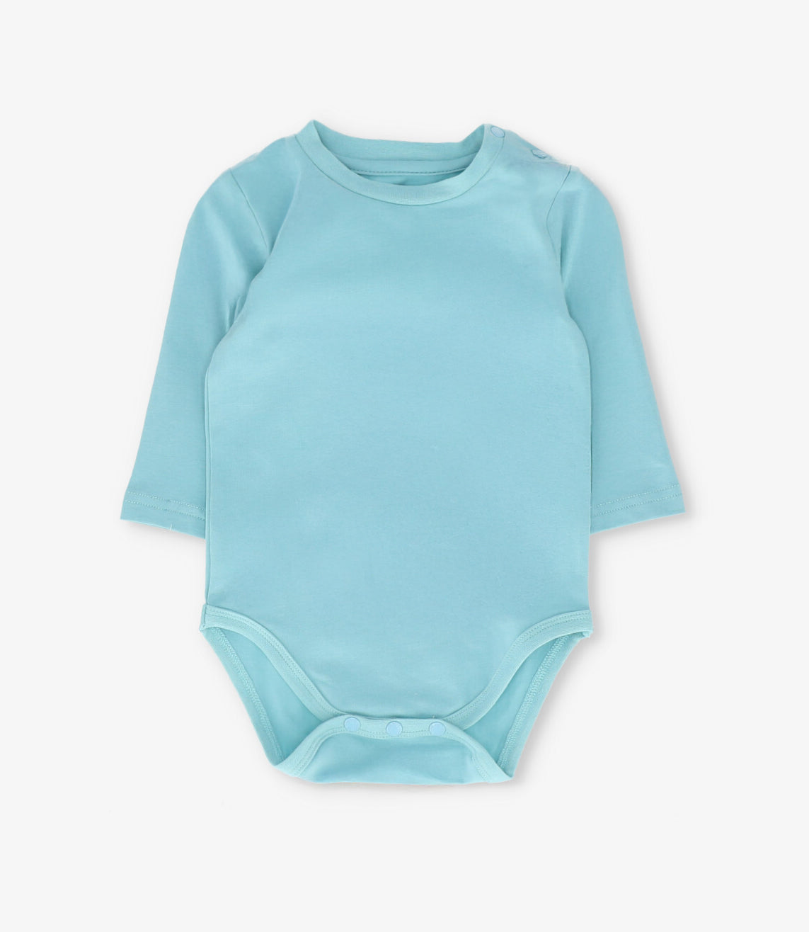 Conjunto recién nacido con jardinera