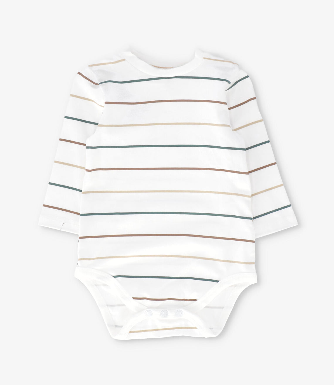 Conjunto recién nacido de polar 0 meses / Café