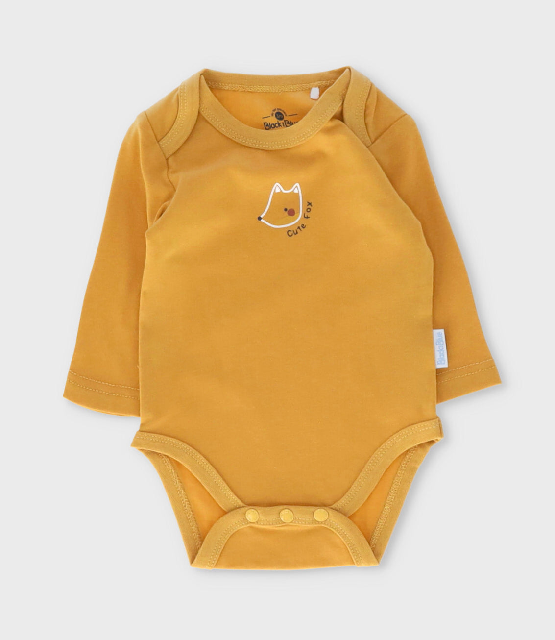 Pack body recién nacido con animales 0 meses / Celeste