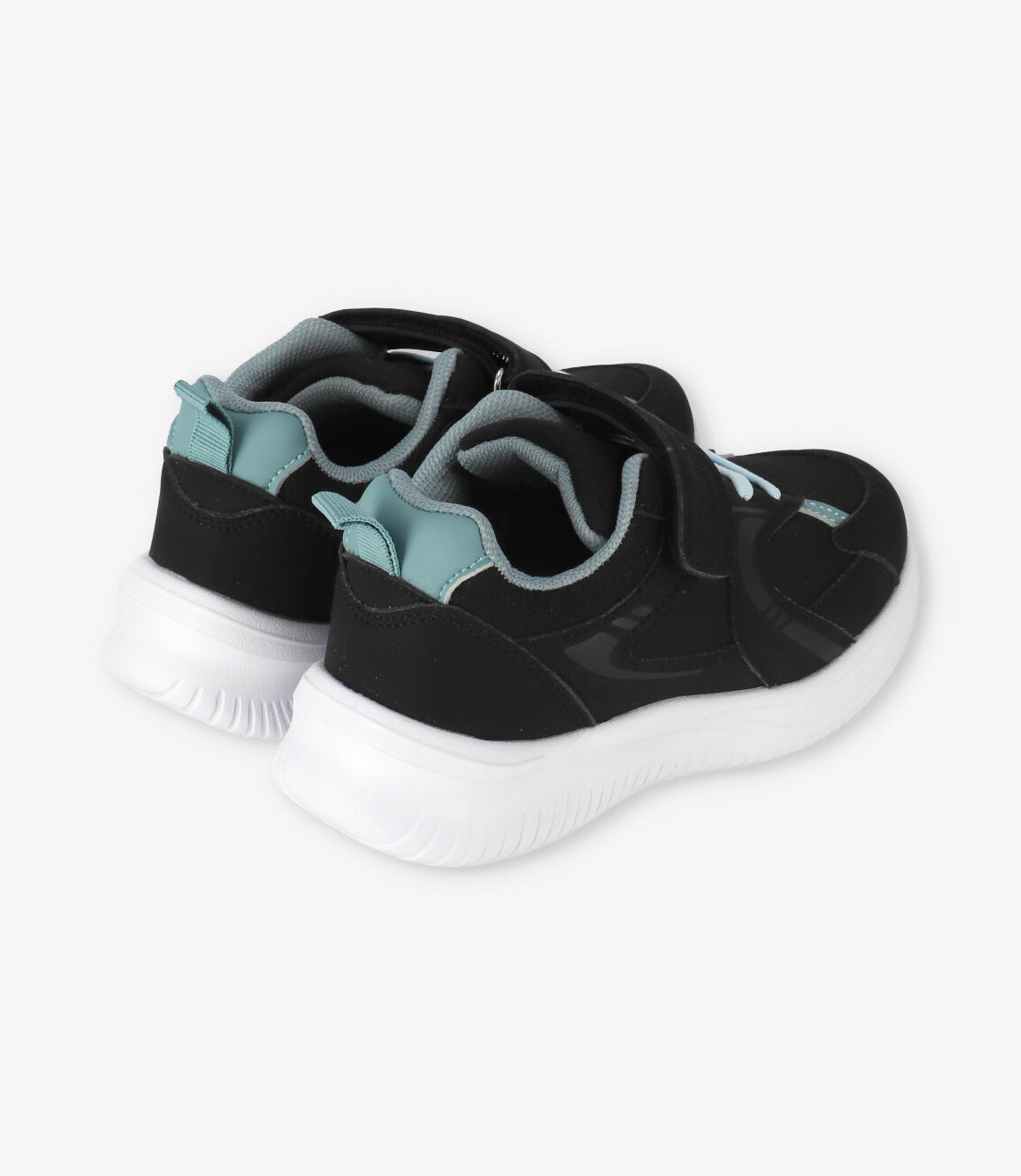 Zapatilla niño sport