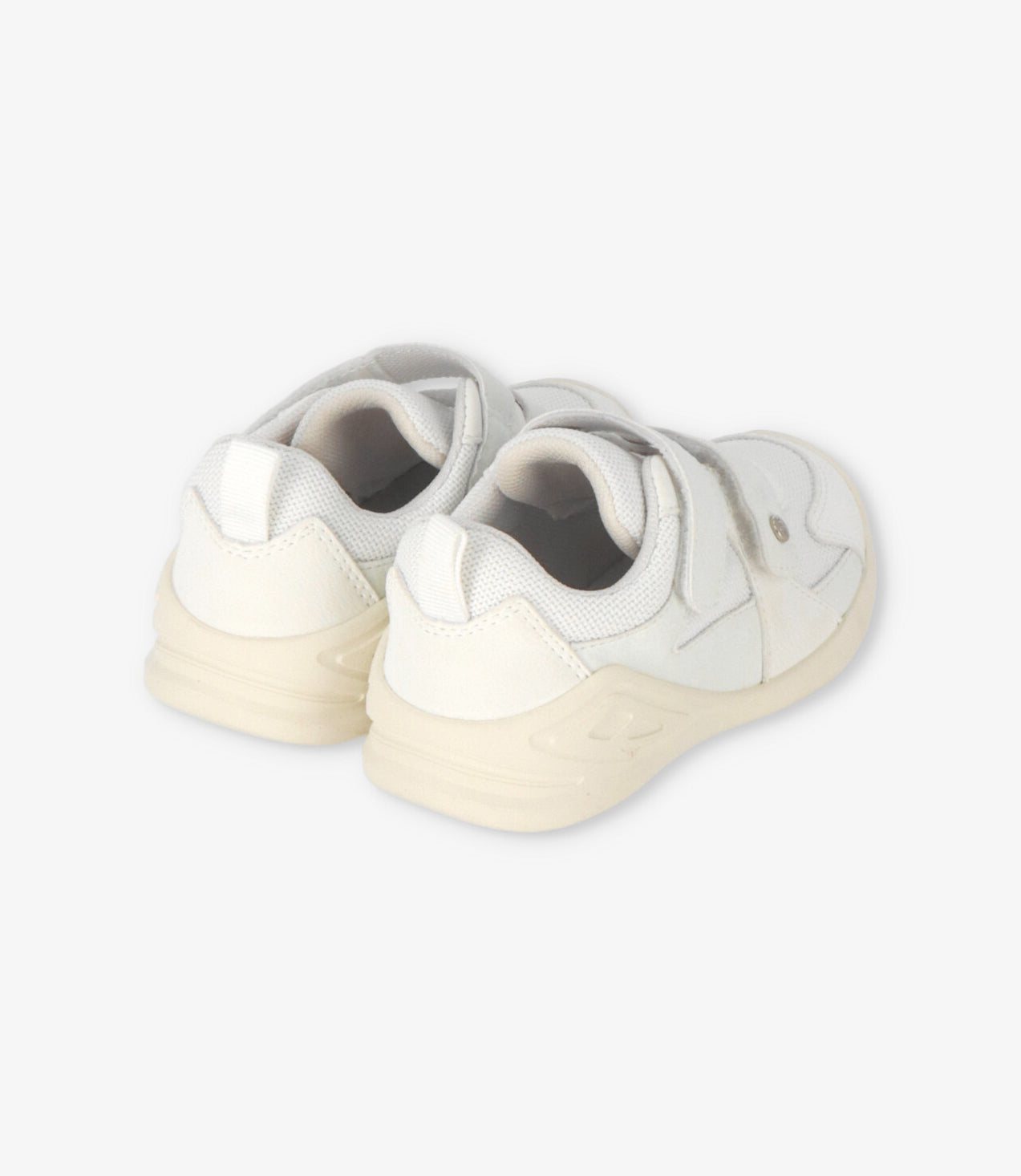 Zapatilla bebé niño ultra flexible
