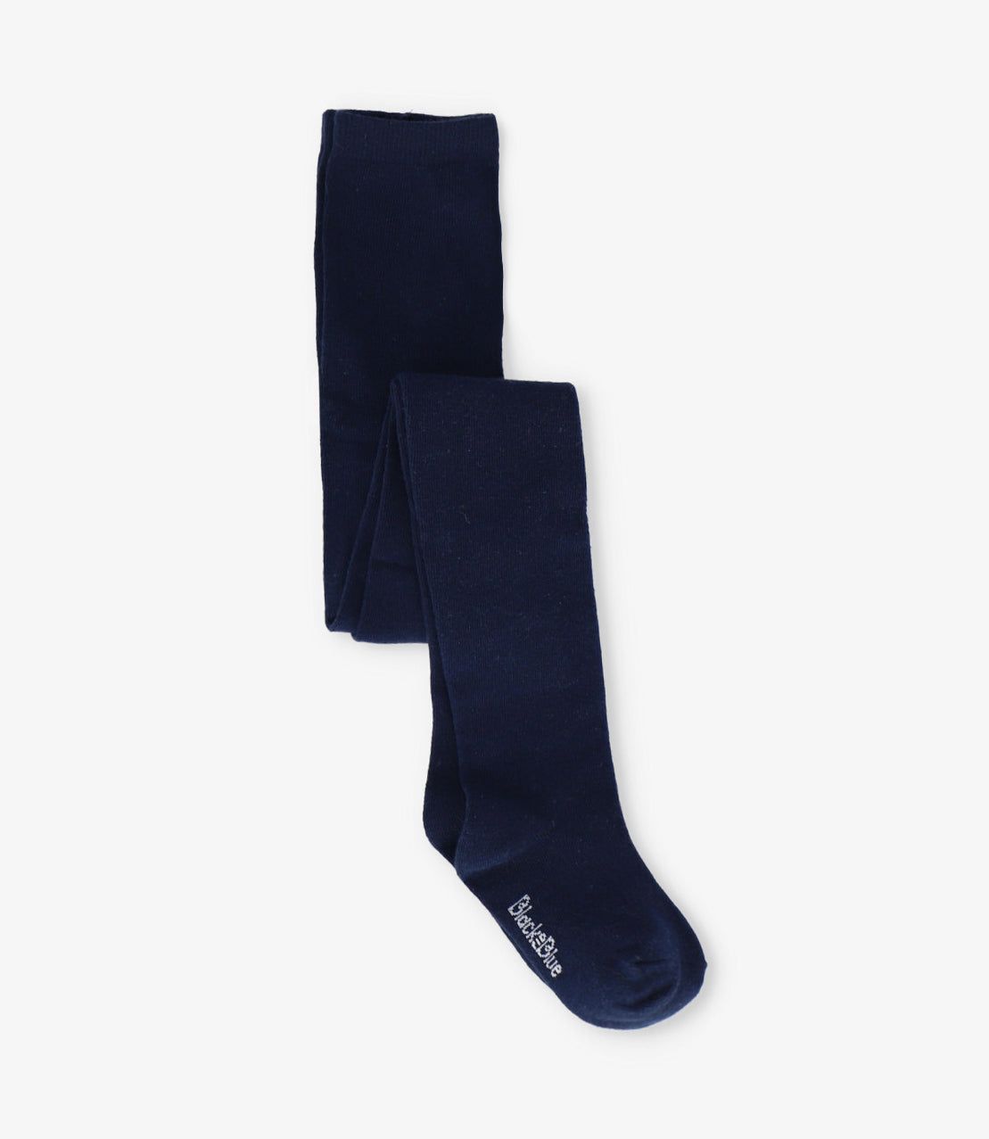 Panty niño básica 0-1 años / Azul Marino