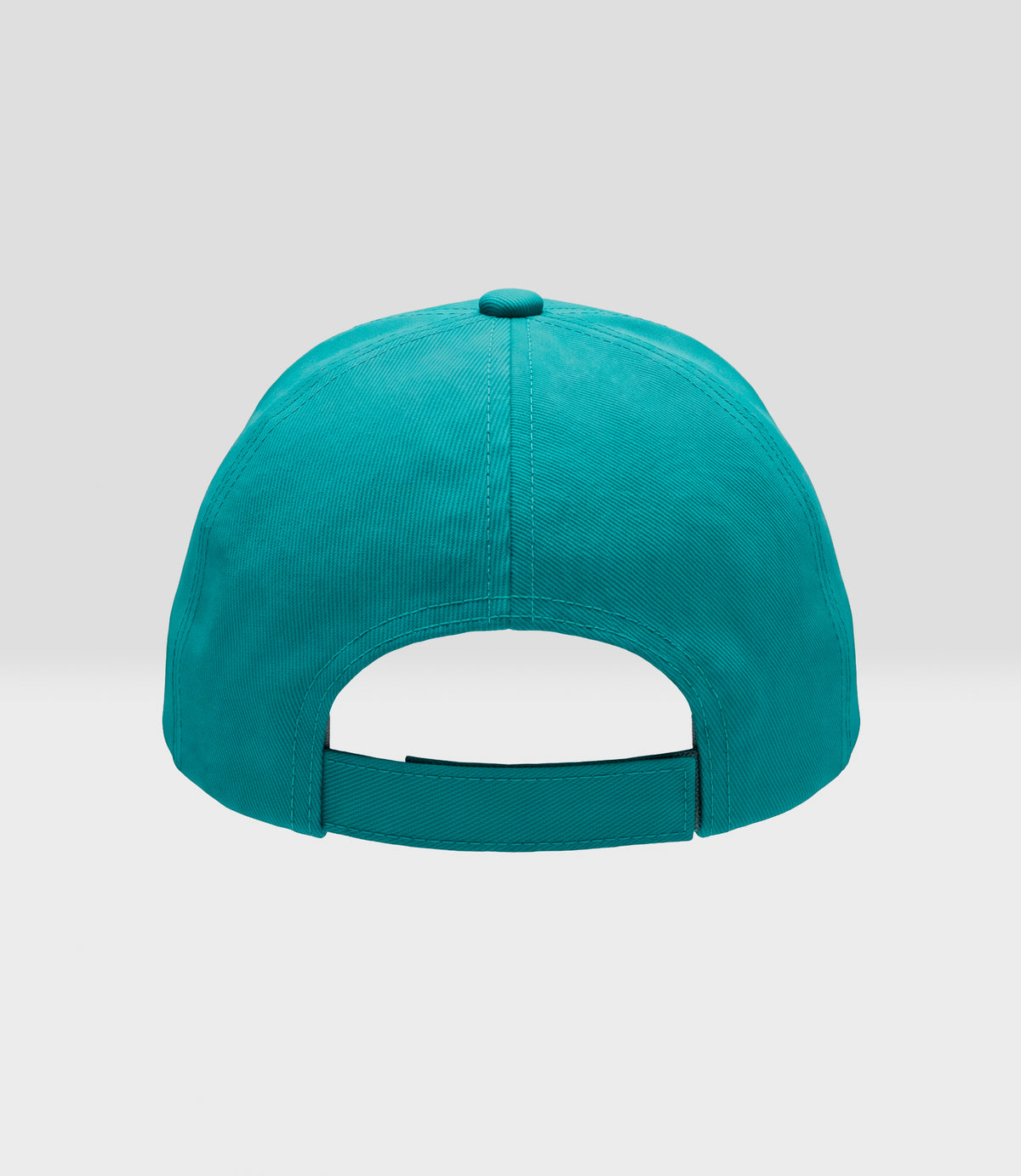 Jockey niño global ocean 12-18 meses / Menta