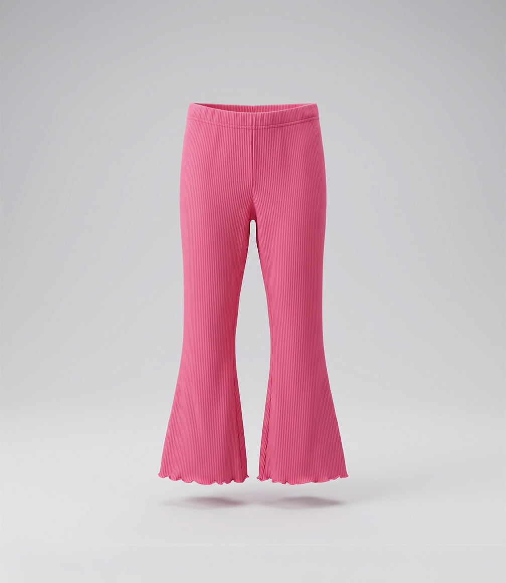Conjunto niña tennessee 2 años / Coral