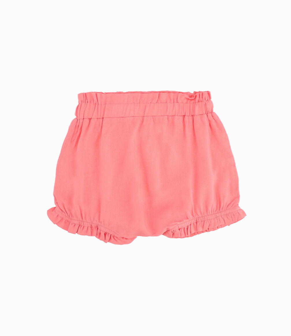 Conjunto Bebé Niña Con Vuelos Varios 3 meses / Varios