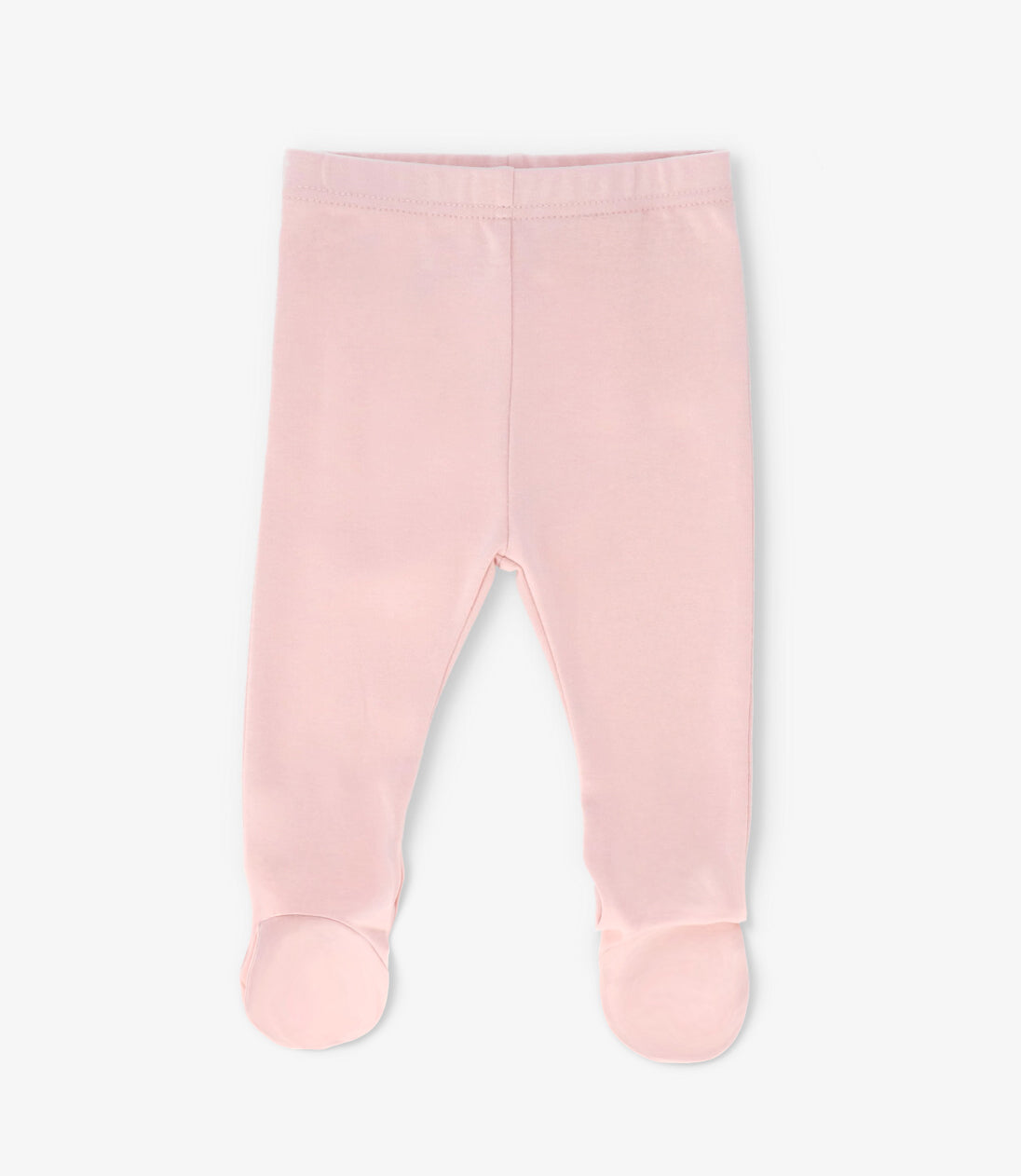 Calza recién nacida 3 unidades