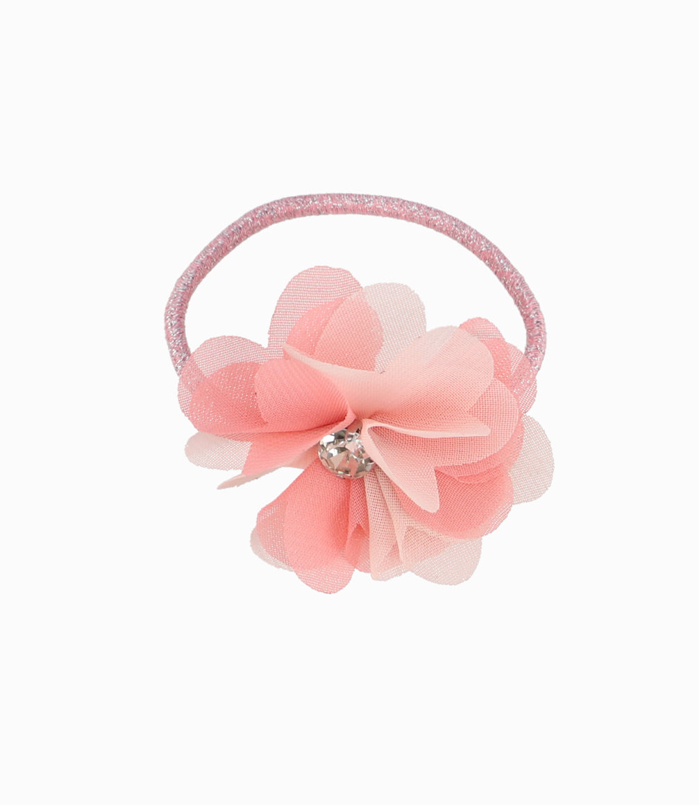 Collet Niña Varios Talla Única / Varios