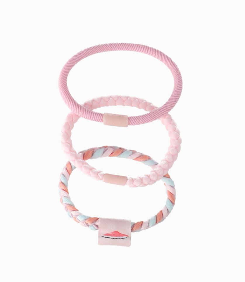 Collet Niña Básico