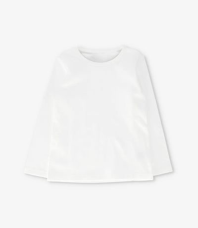 Vestido niña de cotelé