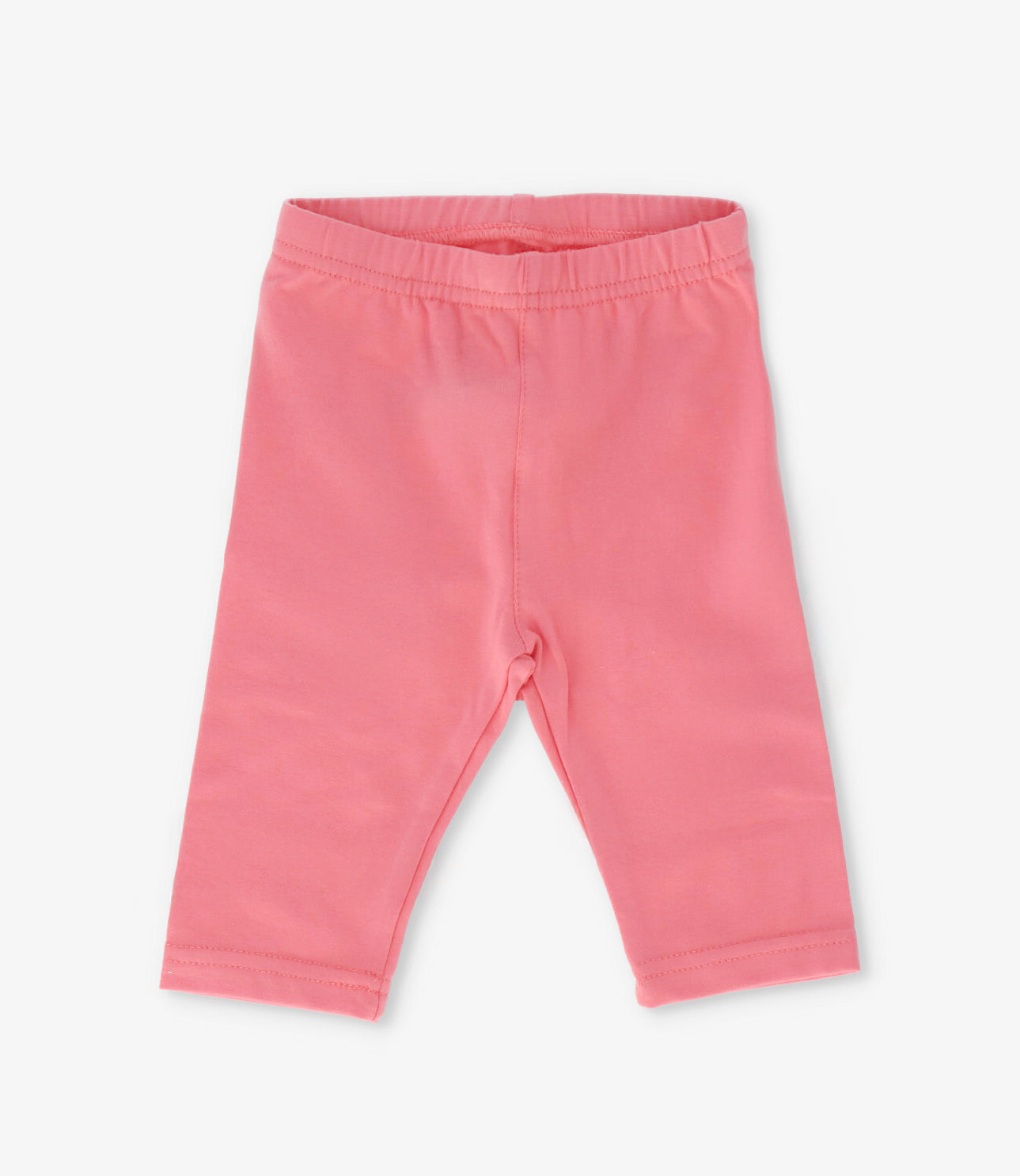 Conjunto bebé con flores