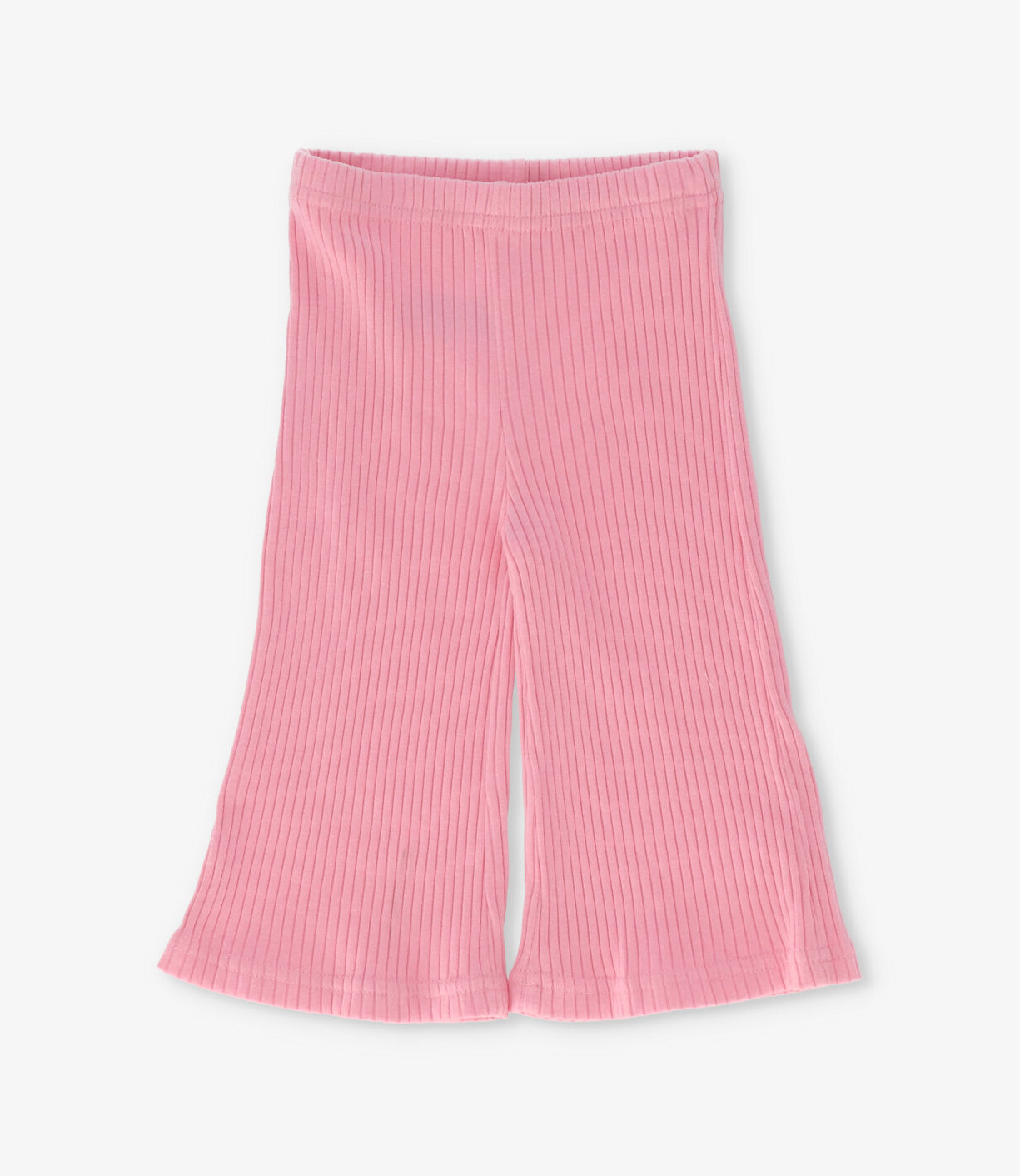 Conjunto bebé con koala y nudo 3 meses / Rosado