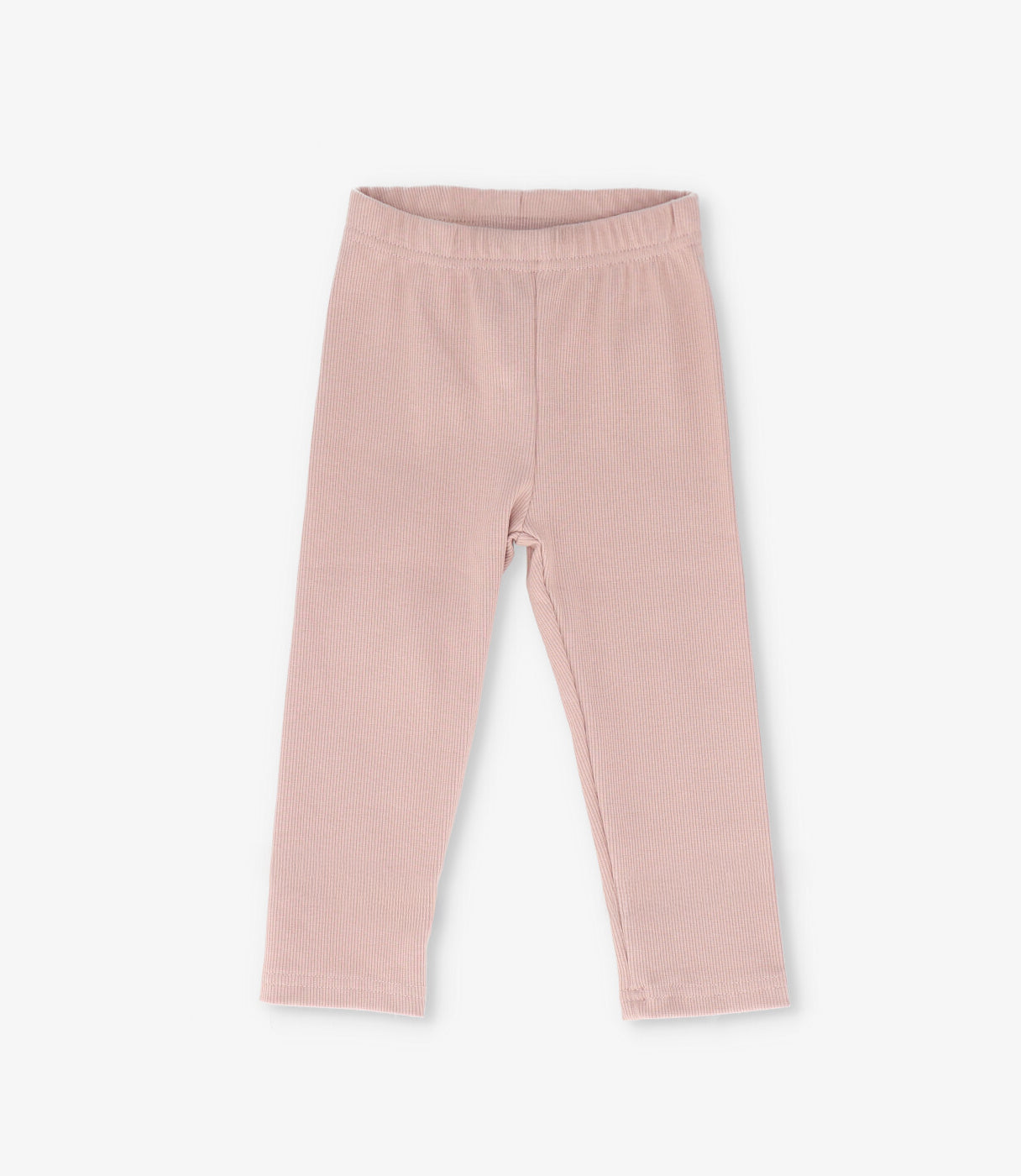 Conjunto bebé con oso