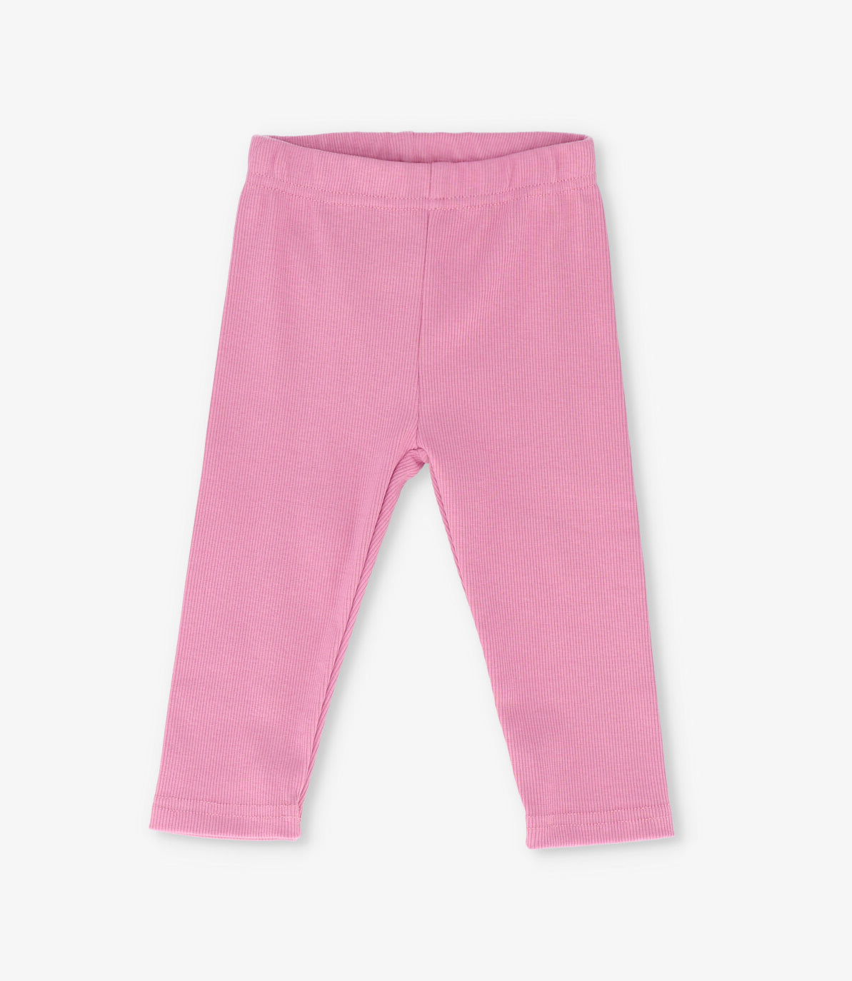 Conjunto bebé con oso