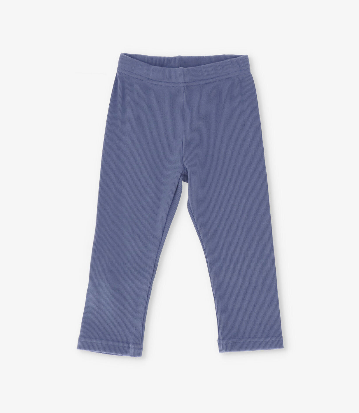 Conjunto bebé con conejo 3 meses / Azul Marino