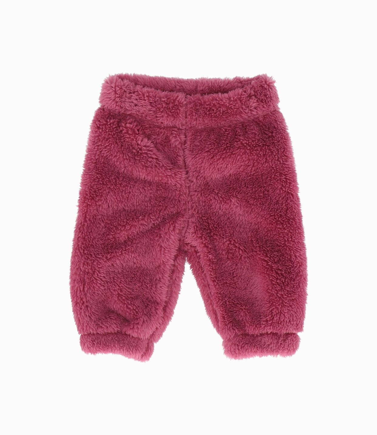 Conjunto Buzo Recién Nacida De Polerón Y Pantalón