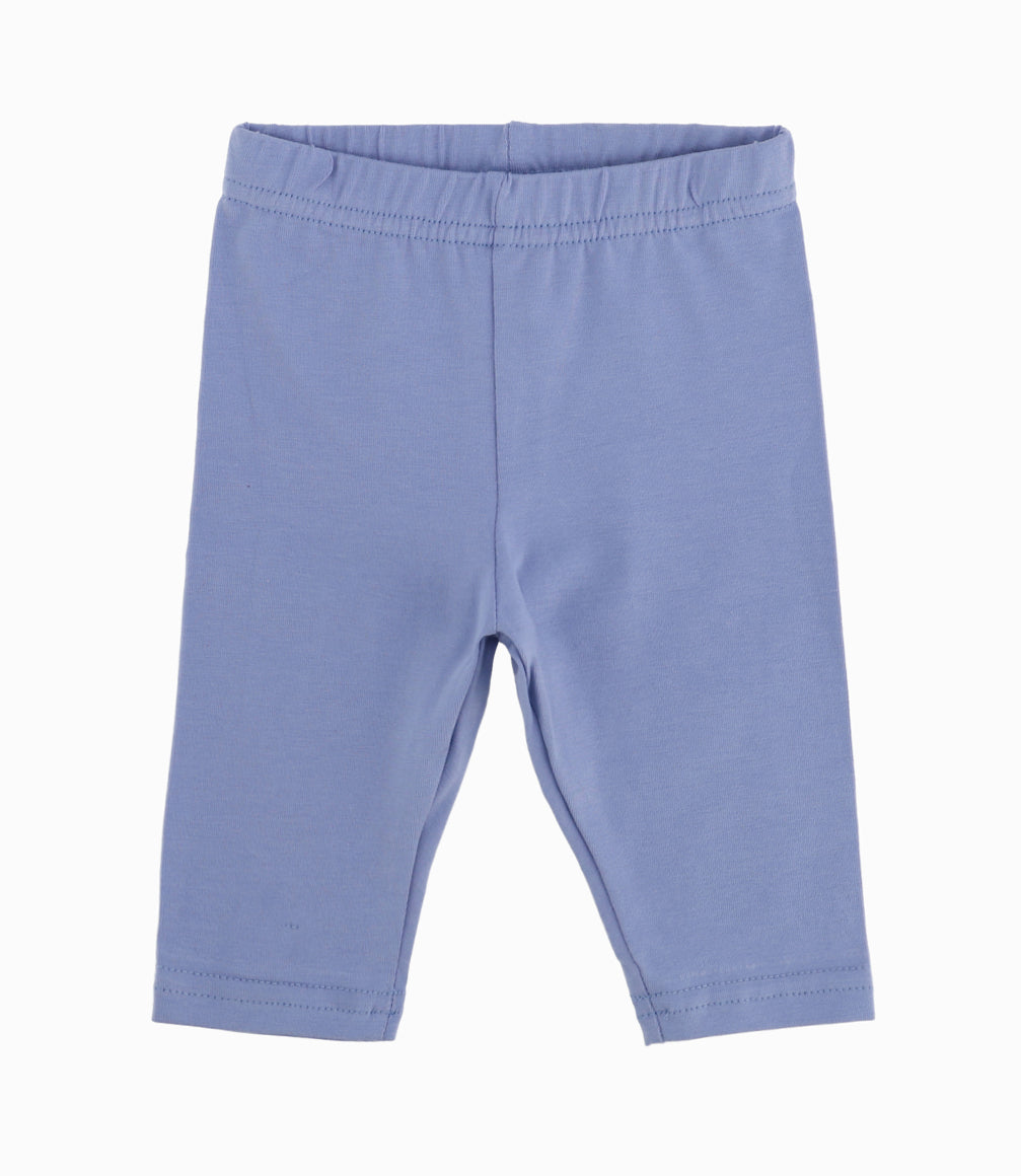 Conjunto Recién Nacida Floreado