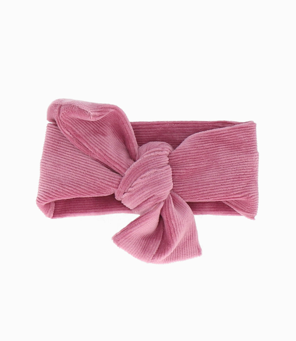 Conjunto recién nacida 4 piezas 0 meses / Burdeo