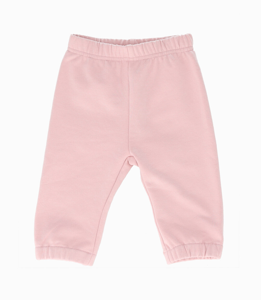 Conjunto recién nacida con diseño 0 meses / Rosado