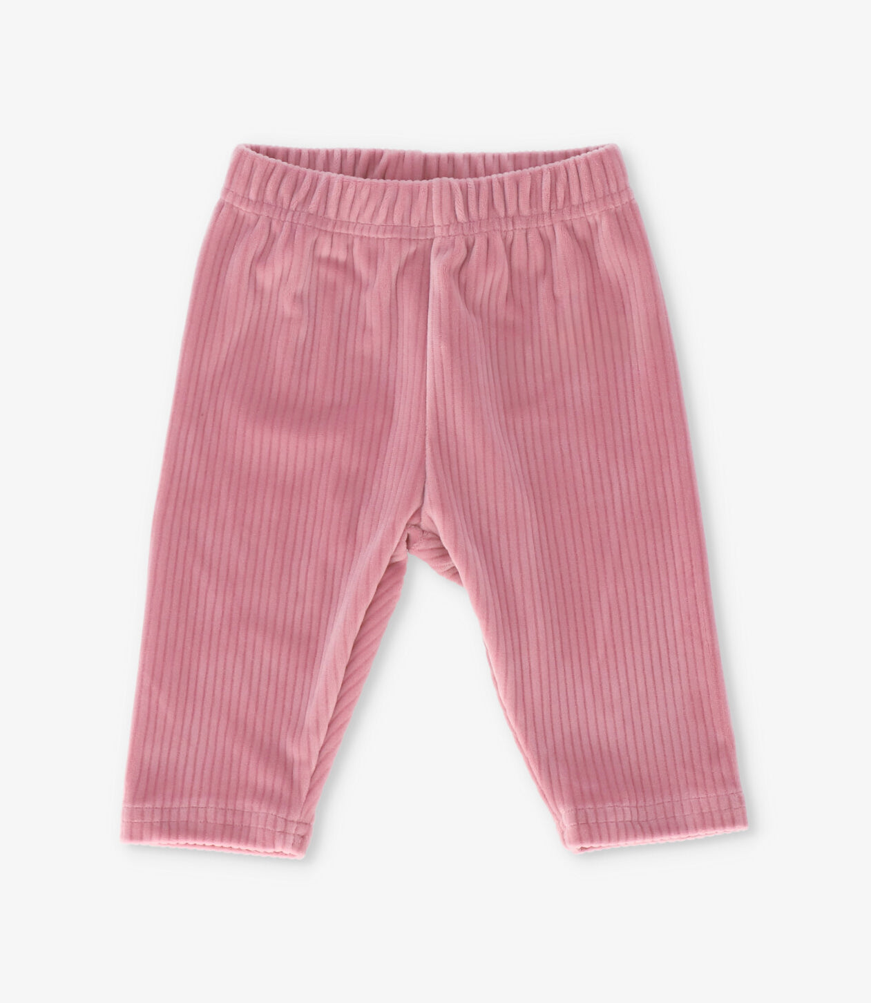 Conjunto recién nacida 3 piezas