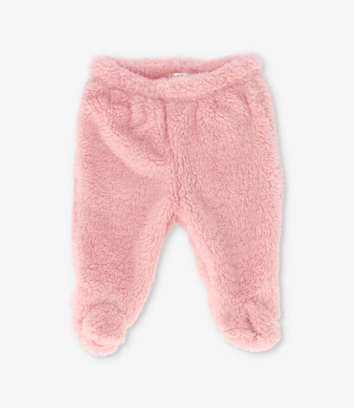 Conjunto recien nacida de gatito 0 meses / Rosado