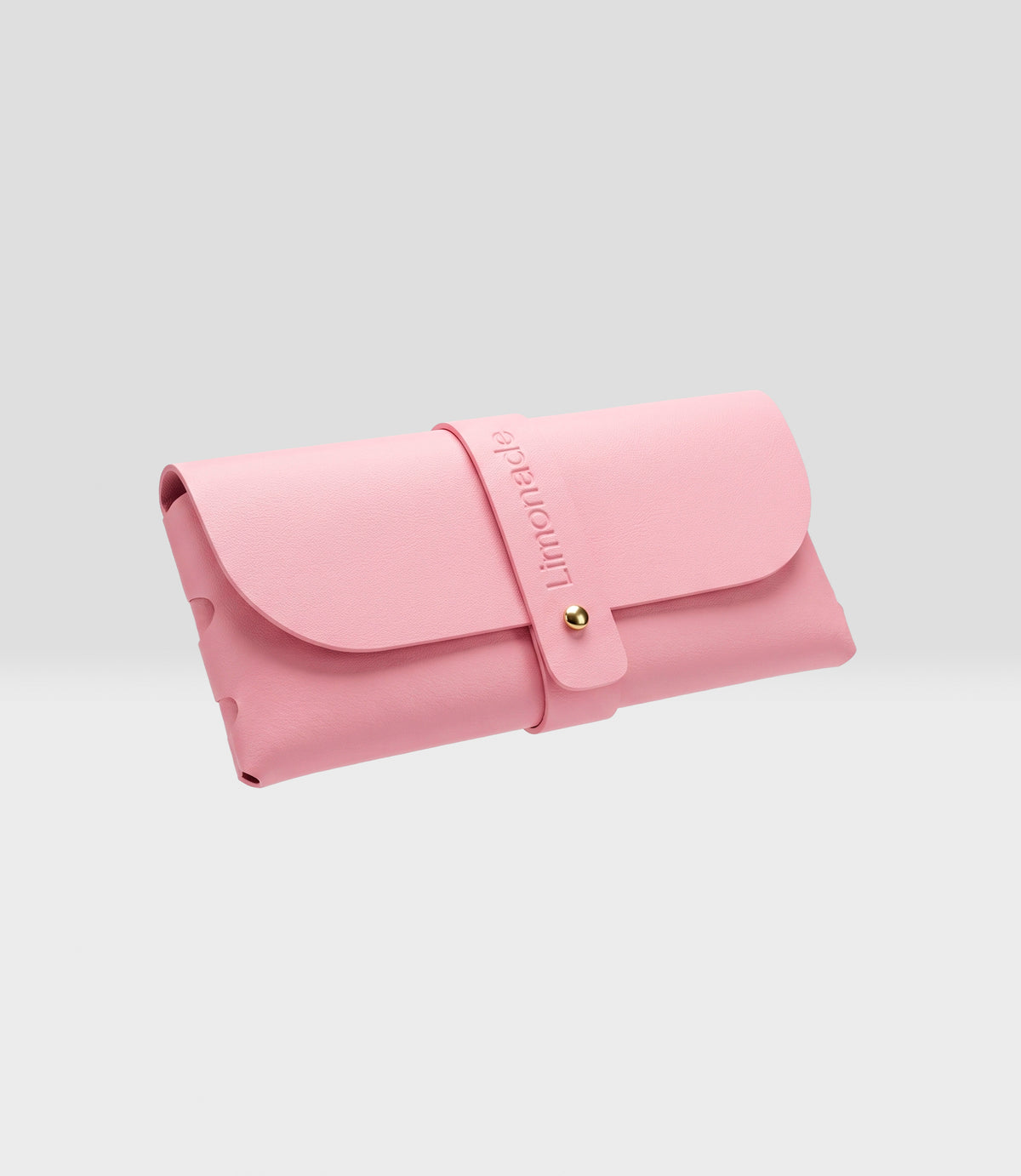 Lente niña con protección uv Talla única / Varios