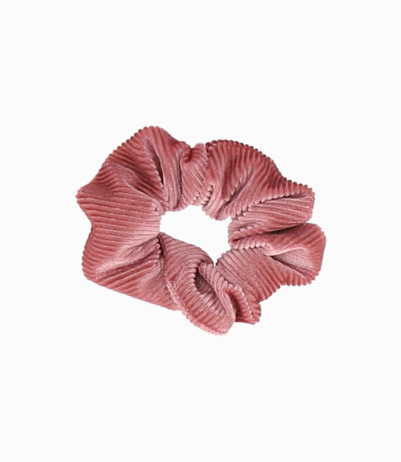 Collet Niña Con Flores