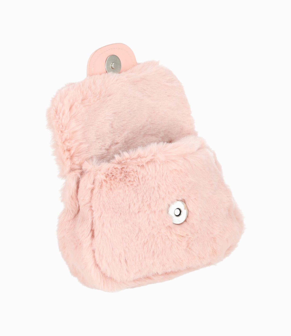 Cartera niña con diseño Talla única / Varios