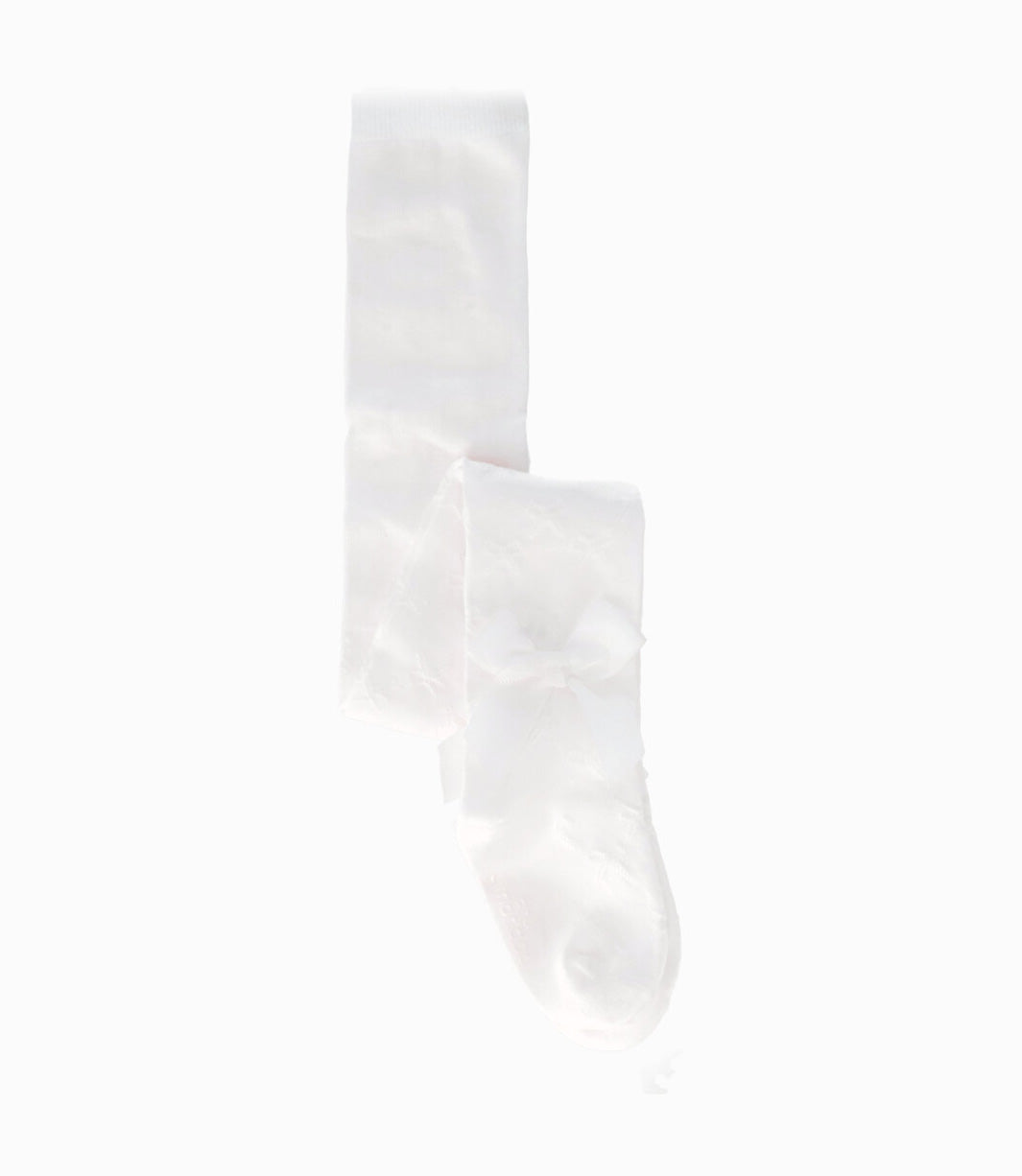 Panty niña de algodón