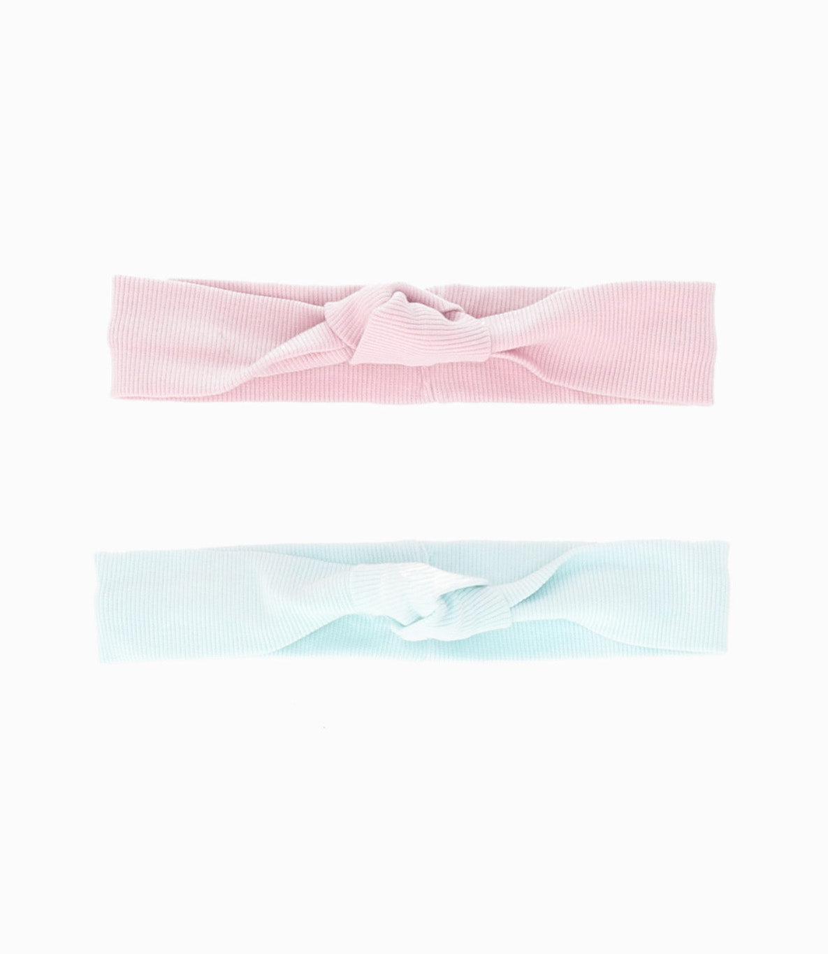 Cintillo Tela niña con nudo Talla Única / Varios