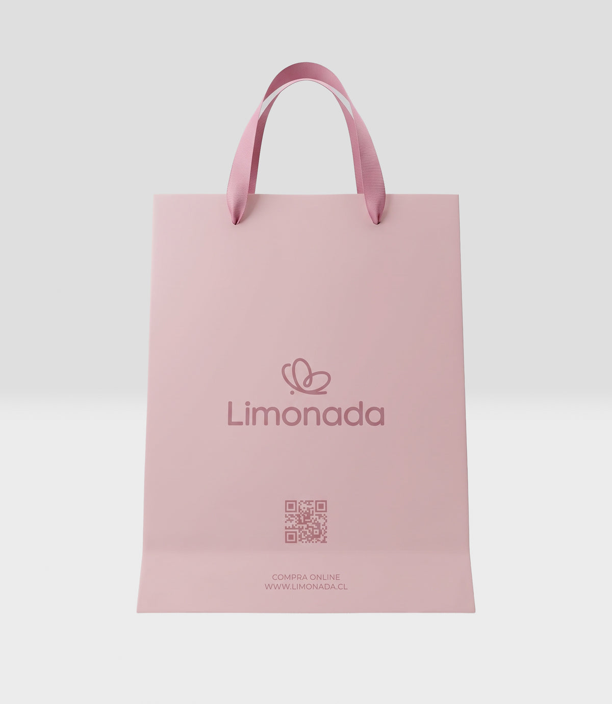 Bolsa regalo M