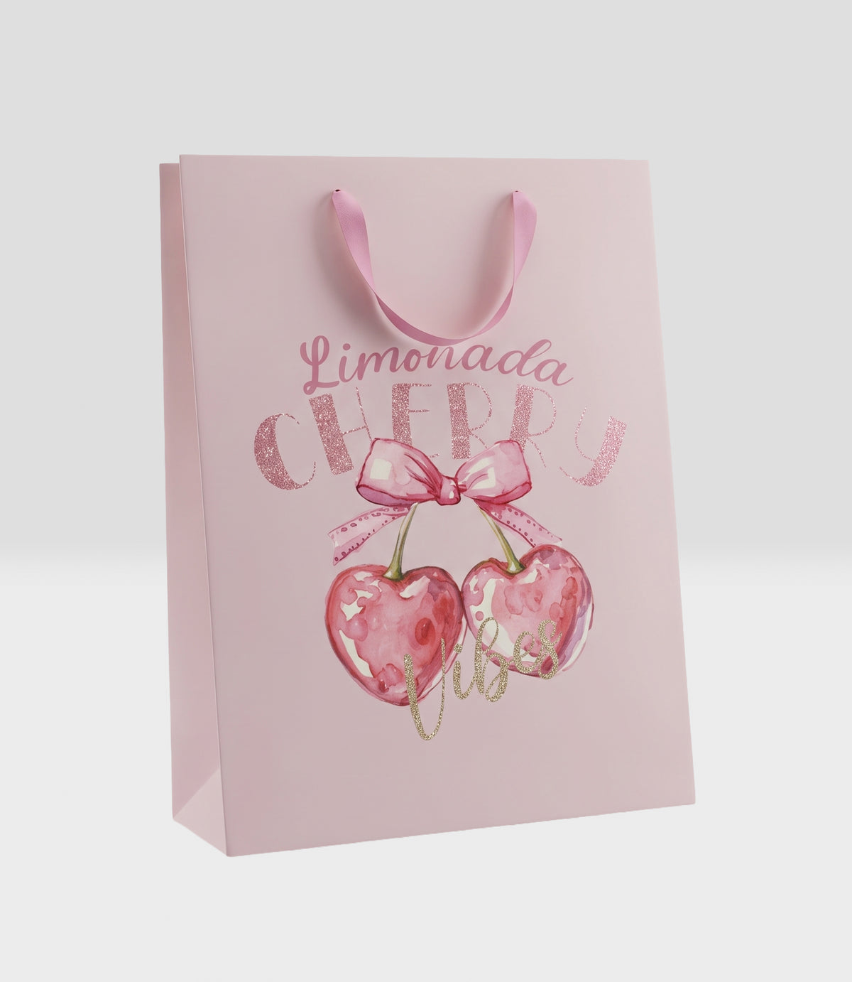 Bolsa regalo L