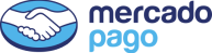 payment Logo