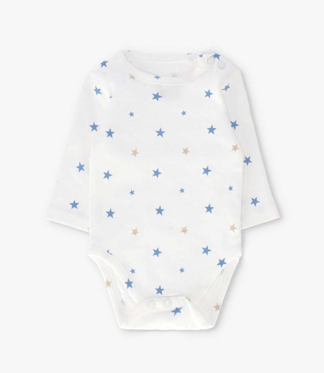 Jardinera recién nacido con body