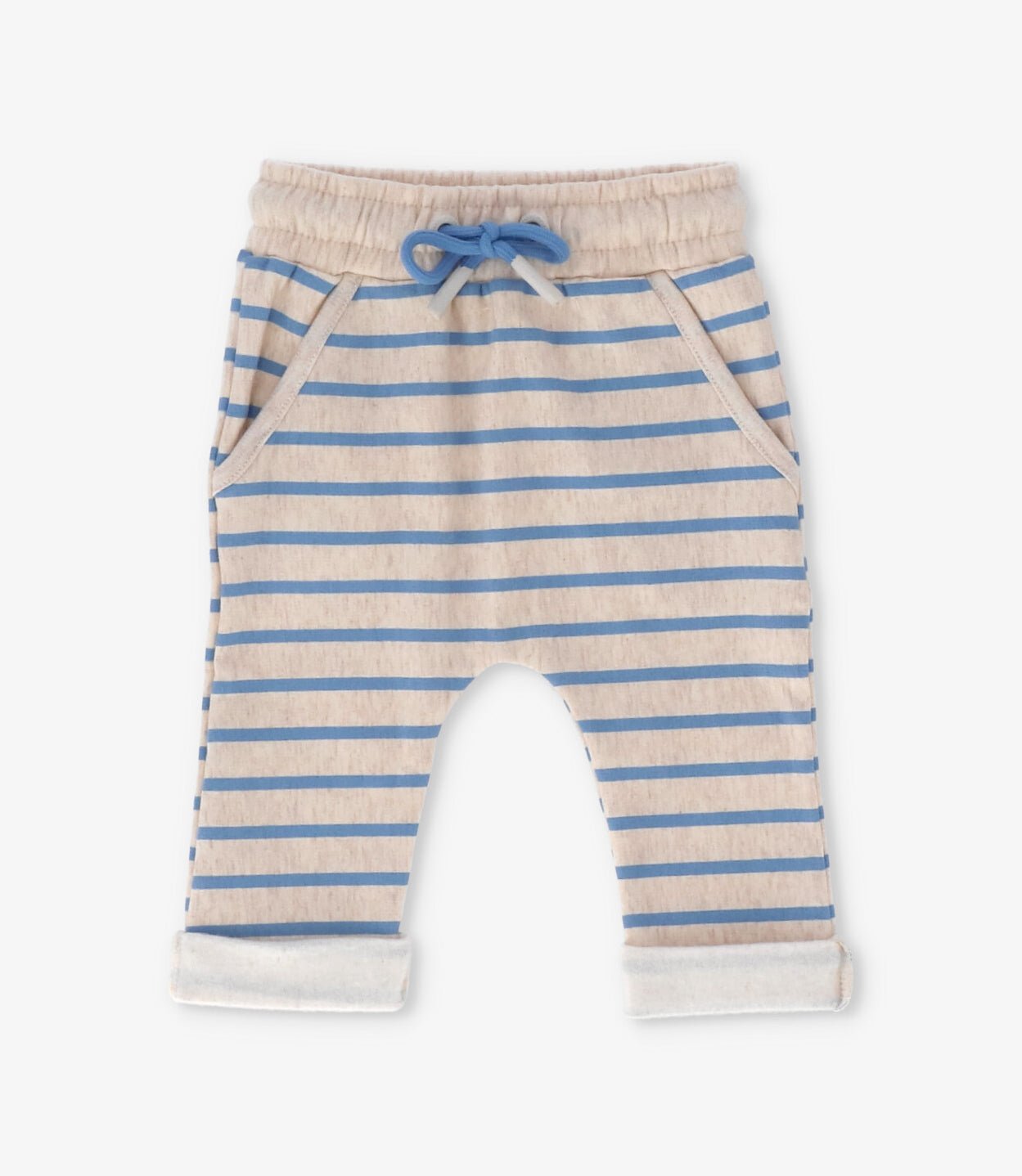 Buzo recién nacido con conejo