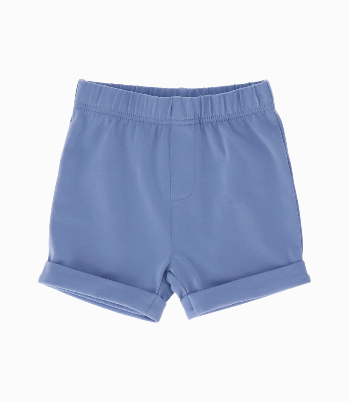 Conjunto recién nacido con humita