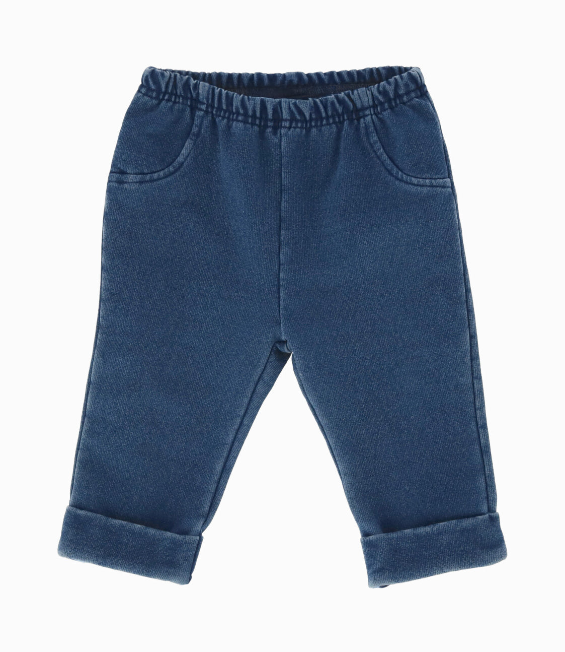 Conjunto recién nacido con osito 0 meses / CAFE