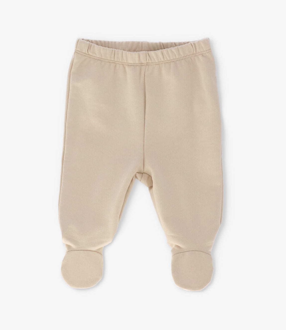 Conjunto recién nacido 3 piezas