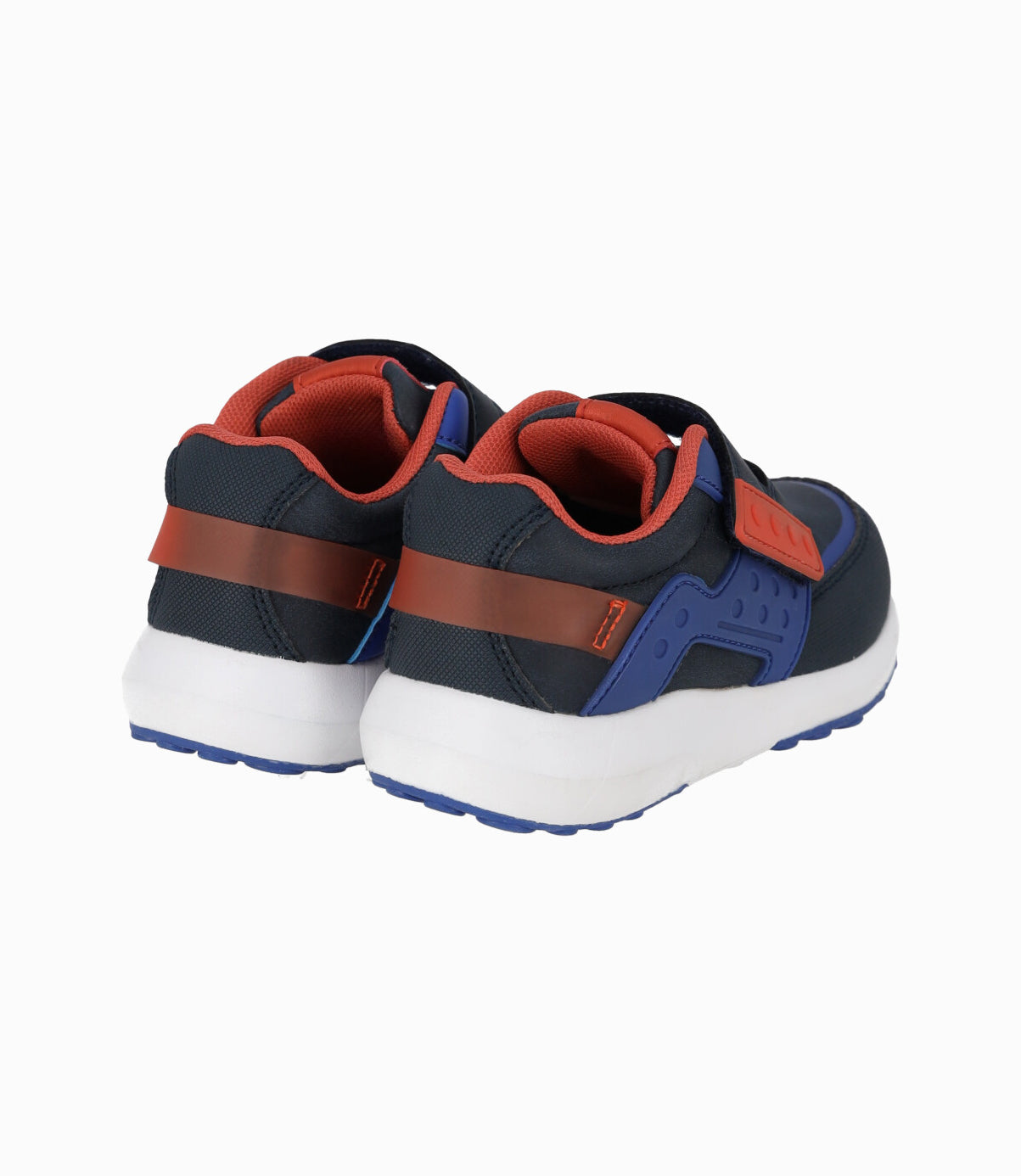 Zapatilla Bebé Niño Lego