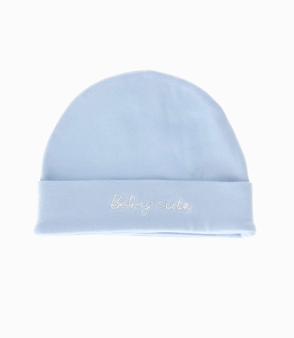 Ajuar recién nacido 6 piezas