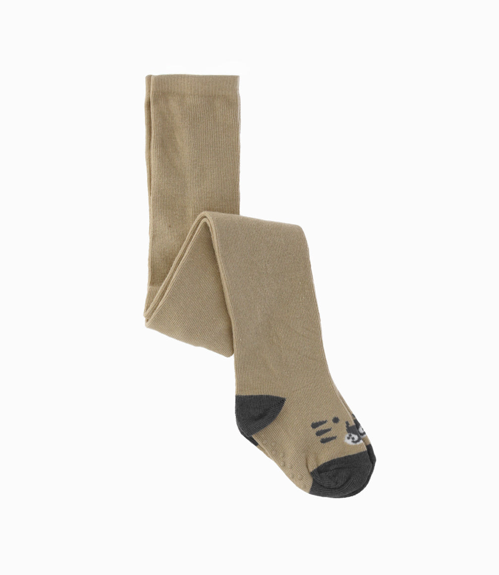 Panty recién nacido básica