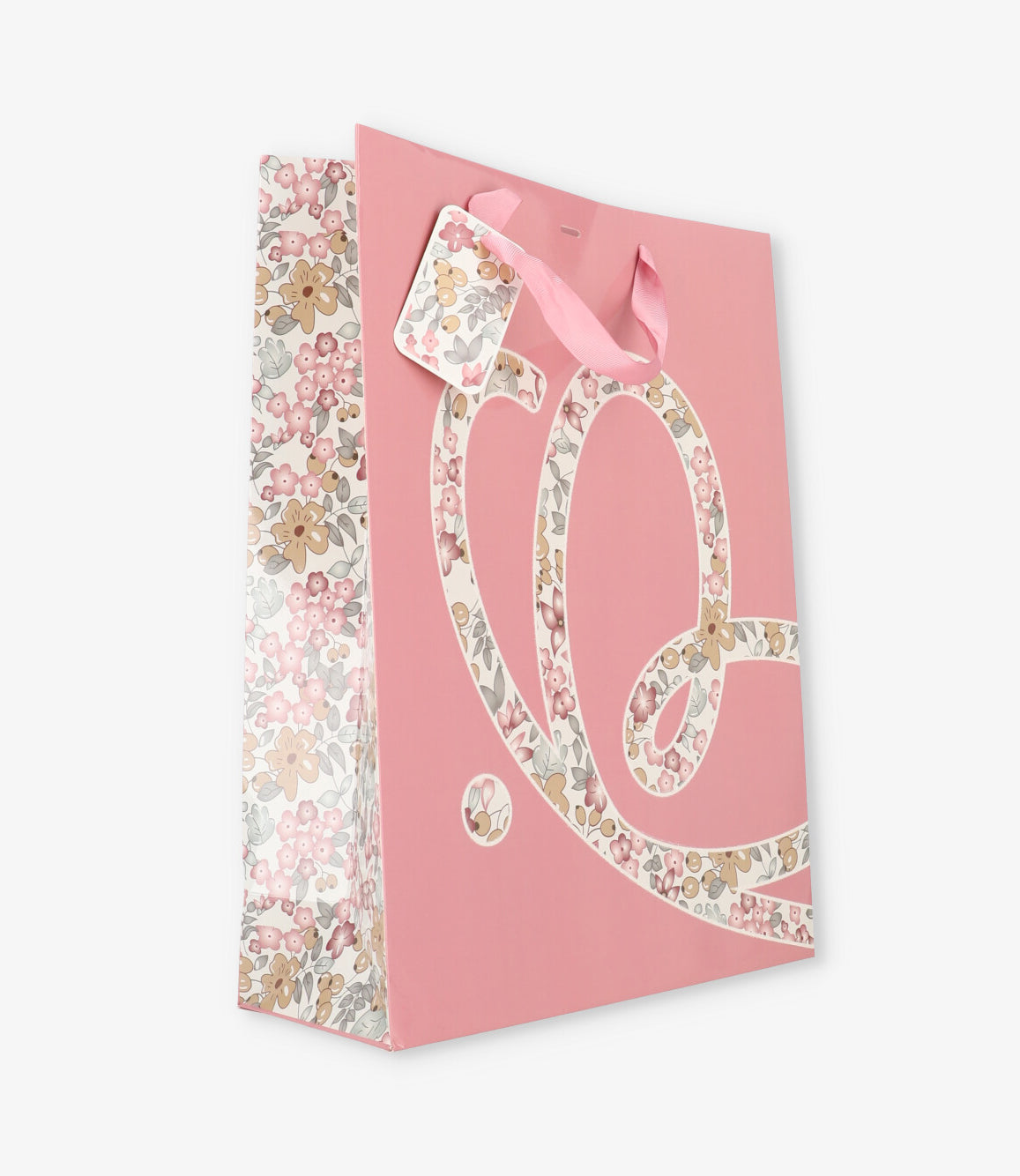 Bolsa regalo L