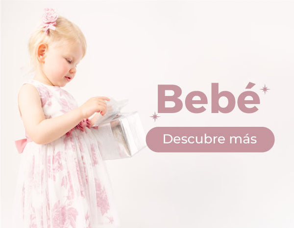 Bebé