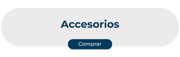 Accesorios para niño