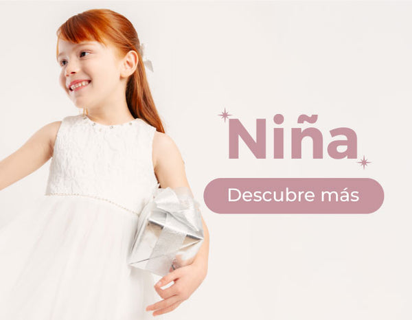 Niña